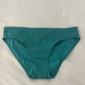 Cuup Women's Swim Bottom-S